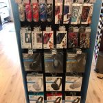 JVC Headphones Wireless