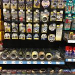 HPX Tape
