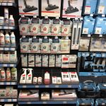 Miele Stofzakken en Accessoires