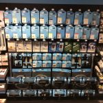 Stofzakken en Stofzuigeraccessoires