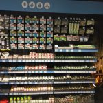 Osram & Calex Lampen