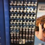 Spez Telefoonhoesjes