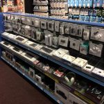 Ewent & Eminent Computeraccessoires