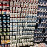 Easyfiks Cartridges