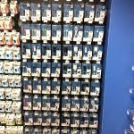 Spez Smartphone en Tablet Accessoires